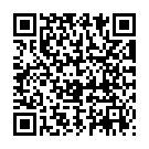 QR ЭЗЕТИМИБ РОСУВАСТ Зентива Фильмтаблетка 10/20 мг