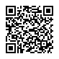 QR DIXA Orangenblüten offene BIO ganz