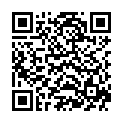 QR ARDEN CERAMIDE Hyaluron Acid Ceramid Caps