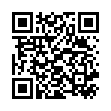 QR DIXA Eistee BIO Limonenysop
