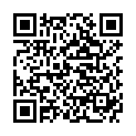 QR Олмесартан Амлодипин HCT Мефа Лактаб 40мг/10мг/12,5мг 98 шт.