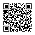 QR ОЛМЕСАРТАН АМЛО HCT Мефа Лактаб 40/10/25