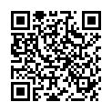 QR Олмесартан Амлодипин HCT Зентива Фильмтабл 40/10/25 мг 98 шт.