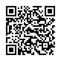 QR Активная опора EpiTrain с титановым ремнем Gr3