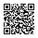 QR Активная опора EpiTrain с титановым ремнем Gr4