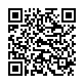 QR Активная повязка EpiTrain Gr5 титан