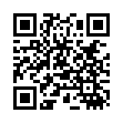 QR VAXNEUVANCE Суспензия для инъекций