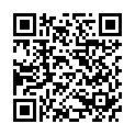 QR DIXA Schweizer Alpenkräutertee BIO