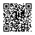 QR ПИОГЛИТАЗОН Мефа Тева табл. 15 мг