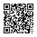 QR SOLGAR Resveratrol Formel Kaps