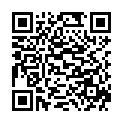 QR BIONATURIS Schachtelhalms Kaps 220 mg Bio