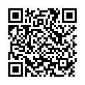 QR ЭЗЕТИМИБ Аторваст Спириг HC табл. 10 мг/10 мг