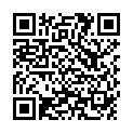 QR ЭЗЕТИМИБ Аторваст Спириг HC таблетки 10мг/40мг