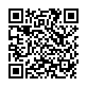 QR Эзетимиб Аторвастатин Спириг HC таблетки 10 мг/80 мг 90 шт.