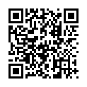 QR ЛАКОСАМИД Мефа Лактаб 150 мг