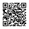 QR Аторвастатин Эзетимиб Зентива таблетки 10 мг/10 мг 90 шт.