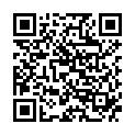 QR АТОРВАСТАТИН Эзетимиб Зентива табл. 20/10 мг