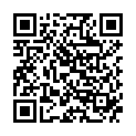 QR АТОРВАСТАТИН Эзетимиб Зентива табл. 80/10 мг
