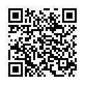 QR ЭЗЕТИМИБ Аторвастатин Сандоз таблетки в пленке 10/10 мг