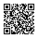 QR ЭЗЕТИМИБ Аторвастатин Сандоз таблетки в пленке 10/40 мг