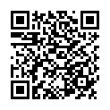 QR Ультразвуковой очиститель воздуха VICKS VUL585E