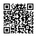QR ЛАКОСАМИД Сандоз Фильмтаблетка 150 мг