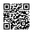 QR FORTIMEL Jucy Apfel