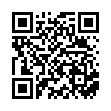 QR FORTIMEL Jucy Cassis