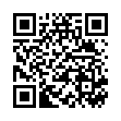 QR FORTIMEL Jucy Tropical