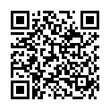 QR Триксео Аэросфера аэрозоли дозирующие 5/7,2/160 мкг 120 доз