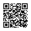 QR СОЛИФЕНАЦИН Мефа Лактаб 10 мг
