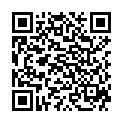 QR SOLIFENACIN Zentiva Filmtabl 10 mg
