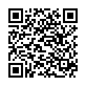QR СОЛИФЕНАЦИН Сандоз таблетки пленочные 10 мг