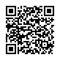QR Пульсоксиметр Contec для детей от 10 кг, поставляется в картонной упаковке с батарейками.
