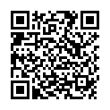 QR ЭЗЕТИМИБ Аторваст Мефа фильмтаблет 10мг/40мг