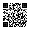QR PURESSENTIEL Atemwege Hustensir Kind Disp 6Stk DE