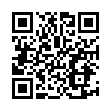 QR Брюки TENA Maxi S 4 x 10 шт.