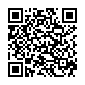 QR ПИТАВАСТАТИН Сандоз пленочные таблетки 1 мг