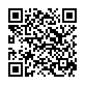 QR TENA Men Active Fit Pants Normal L/XL