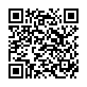 QR TENA Men Active Fit Pants Normal S/M