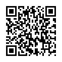 QR СОЛИФЕНАЦИН НОБЕЛЬ пленочная таблетка 10 мг