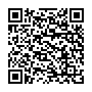 QR Салфетки Sterillium Protect&amp;Care для области 12 шт.