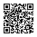 QR ТЕБОФОРТИН уно пленка табл 240 мг (новый)