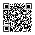 QR Лакосамид Деситин Фильмтаблет 150 мг 56 шт.