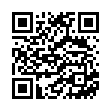 QR FORTIMEL Jucy Orange