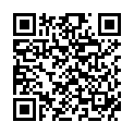 QR 04°N 74°W Kolumbien Gardenie EdP