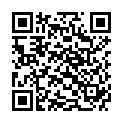 QR ГЕПАКСАН инъекционный раствор 80мг/0,8мл