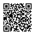 QR КООЛМЕСАРТАН АМЛО Спириг HC 40/5/12,5мг