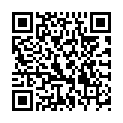 QR Коолмесартан Амло Спириг HC Фильмтабл 40/5/25 мг 100 шт.