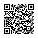 QR DOXORUBICIN Accord Inj Lös 50 mg/25ml